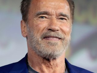 Schwarzenegger: “Trump un fallito, il peggior presidente della storia”