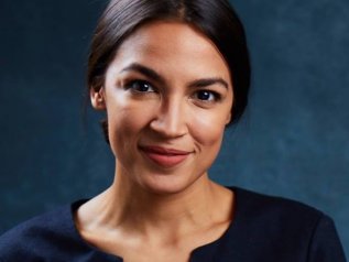 Ocasio-Cortez: “Il 6 gennaio ho avuto paura di essere uccisa”