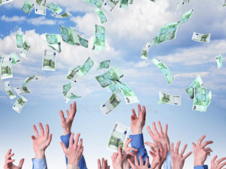 Sul Recovery Plan il peso delle lobby