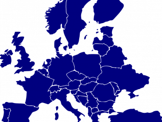 S&P: “Nel 2021 pil europeo a due velocita”