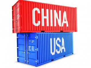 Nella guerra commerciale con gli Stati Uniti la Cina ha già vinto