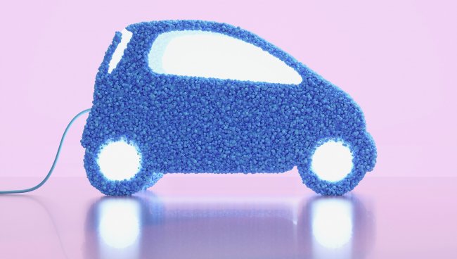 Arriva la batteria per il ‘popolo’: si ricarica in 10 minuti