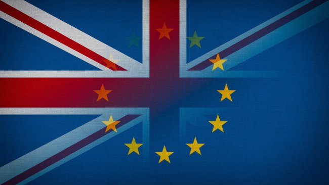 ‘Effetto Brexit’, +49% di italiani espatriati nel Regno Unito