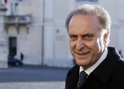 Cesa, le intercettazioni dell’inchiesta
