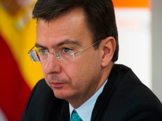 Chi è il nuovo ministro spagnolo dell'Economia?