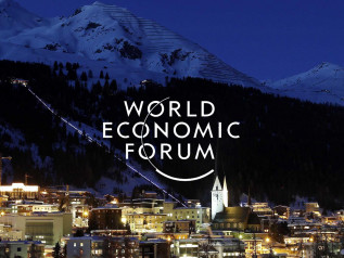 Wef: “Come aumentare il Pil di 6,5 trilioni? Investendo nella formazione”