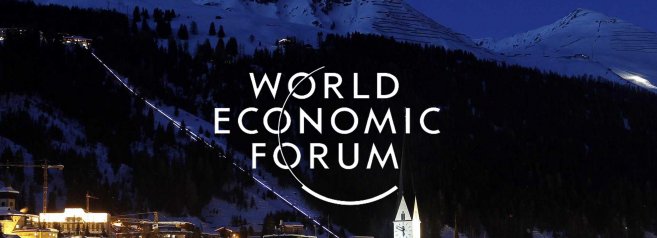 Wef: “Come aumentare il Pil di 6,5 trilioni? Investendo nella formazione”