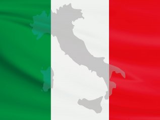 Nyt: “L’Italia torna a un’instabilità familiare”