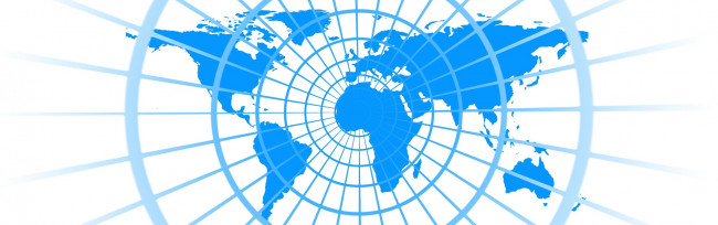 Il debito/Pil a livello globale sale al 98%. Una bomba a orologeria