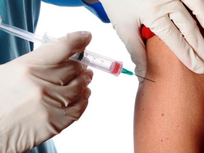 È necessario vaccinare anche i bambini?