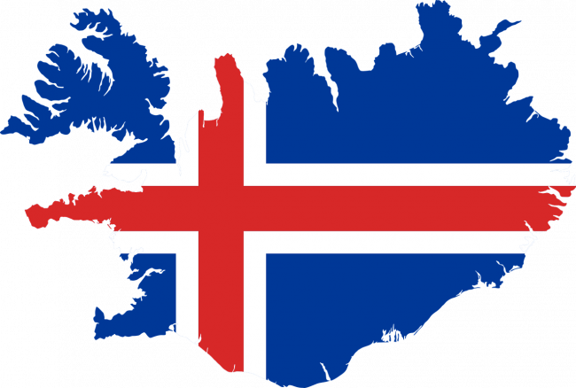 La strada per salvare la Terra parte da Reykjavik