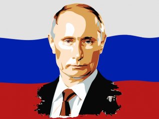 Putin ha eliminato il principale nemico o ha firmato la sua fine?