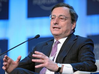 Il governo Draghi ha i numeri in Parlamento?