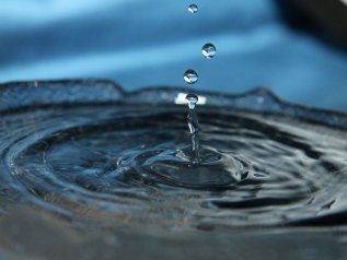 Città del Capo potrebbe restare senz'acqua a partire dal 2019