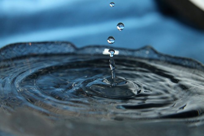 Città del Capo potrebbe restare senz'acqua a partire dal 2019