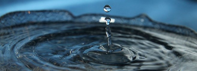 Città del Capo potrebbe restare senz'acqua a partire dal 2019