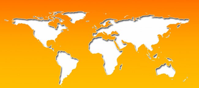 Berlino, Londra, Parigi e Washington: “Rilanciare i legami transatlantici”