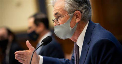 La Fed lancia l’allarme occupazione 