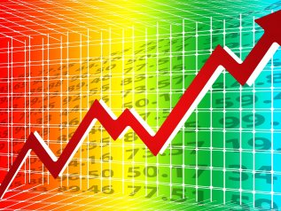 Lo spread chiude a 92 punti base