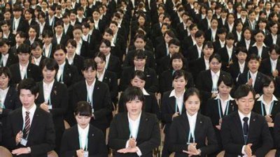 Aumentati a livelli record i suicidi tra gli adolescenti