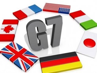 G7, l’impegno sul Covid: “Vaccinare tutti”. Solidarietà o opportunismo?