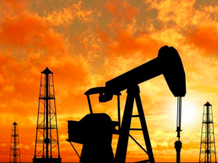 Opec sempre più diviso sul prezzo del petrolio