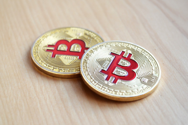 La moneta digitale preoccupa le banche centrali. E il loro potere…