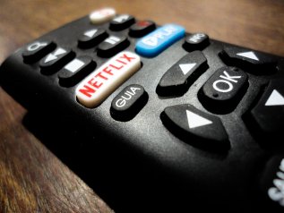 Sky-Netflix, quell'accordo verso nuovi scenari dell'audiovisivo