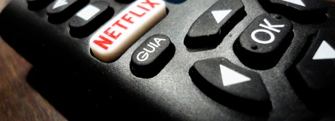 Sky-Netflix, quell'accordo verso nuovi scenari dell'audiovisivo