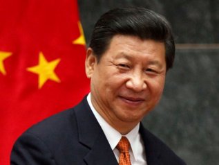 Jinping: “La Cina ha sconfitto la povertà estrema”