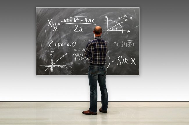 La pandemia aumenta le disuguaglianze tra gli studenti