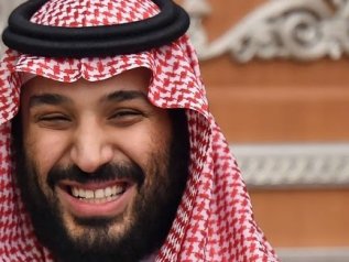 Il paradosso del report che inchioda bin Salman