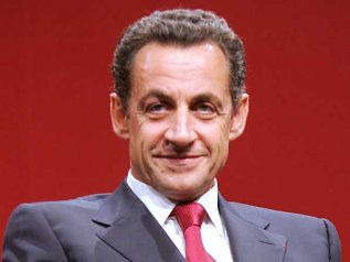Sarkozy condannato a 3 anni per corruzione e traffico di influenze