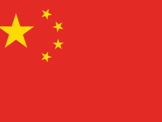 Pechino stima un Pil 2021 superiore al 6%. E aumenta la spesa militare