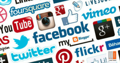 La web tax si farà, ma quando? Tre le ipotesi in campo