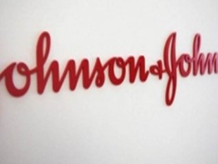 Anche Johnson&Johnson fa marcia indietro. Poi ci ripensa