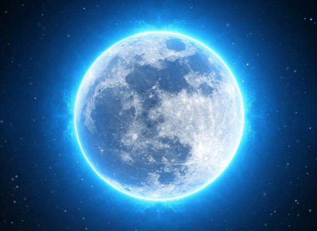 Russia e Cina insieme anche sulla Luna
