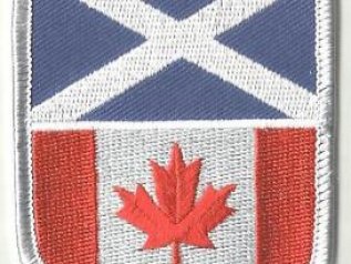Se la Brexit avvicina la Scozia al Canada