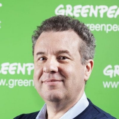 Cattura della CO2, soluzione o foglia di fico? 