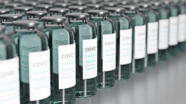 Il vaccino Pfizer ha avuto più casi di trombosi di quello di Astrazeneca