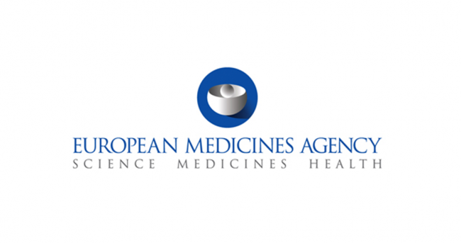 AstraZeneca, Ema: “È un vaccino sicuro ed efficace”