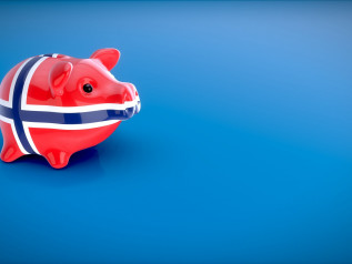 Tassi, la Banca centrale lancia un avvertimento