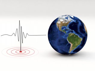 Verso la previsione dei terremoti?