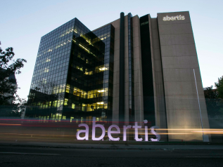 Abertis, intesa raggiunta tra Atlantia e Acs sul prezzo di 18,1 mld di euro