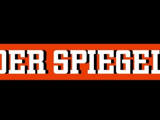 Der Spiegel: “L’Italia ha mentito sul numero dei morti a causa del Covid”