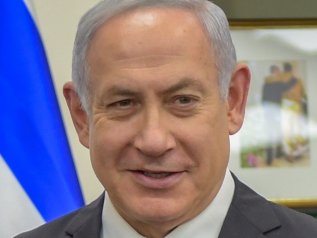 4 elezioni in 2 anni non sono bastate. Netanyahu non sfonda