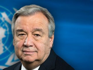 L’Onu denuncia: “Neanche una dose in molti Paesi africani”