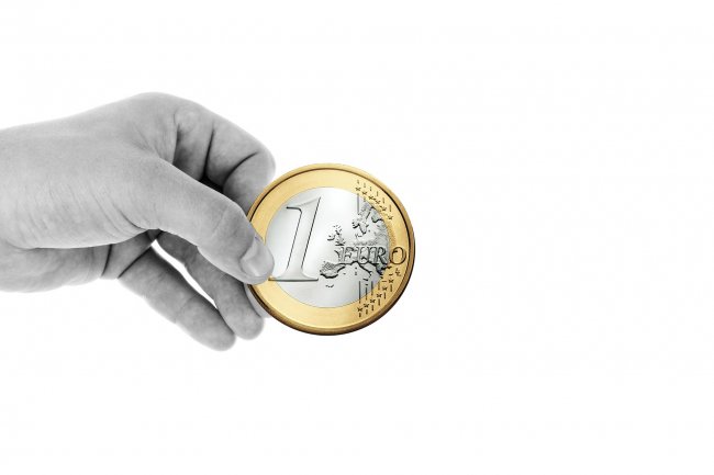 Alle imprese aiuti anti covid per 65 mld