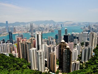 Pechino spegne il sogno pro-democrazia di Hong Kong 