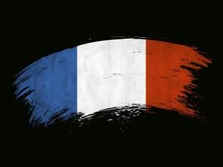 Macron: “Tutto il paese in zona rossa”